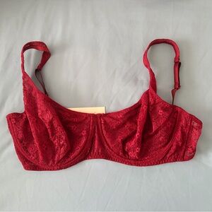 Journelle Alix Demi Scoop 36F